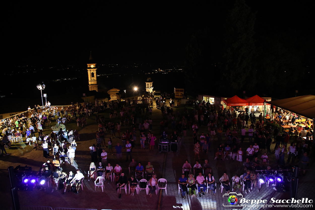 VBS_9504 - Sagra della Lumaca di Govone 2024 - Nona Edizione - 23 Agosto 2024.jpg